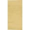 Ekena Millwork 2"W x 4"D x 4"H Classic Newport Rough Cedar Woodgrain TimberThane Corbel, Primed Tan CORUR02X04X04NEWRCPR - alternate 5